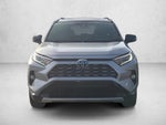 2019 Toyota RAV4 Hybrid XSE AWD (Natl)