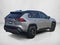 2019 Toyota RAV4 Hybrid XSE AWD (Natl)