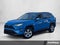 2019 Toyota RAV4 XLE FWD (GS)
