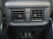2019 Toyota RAV4 XLE FWD (GS)