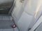 2019 Toyota RAV4 XLE FWD (GS)