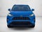2019 Toyota RAV4 XLE FWD (GS)