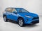 2019 Toyota RAV4 XLE FWD (GS)