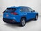 2019 Toyota RAV4 XLE FWD (GS)