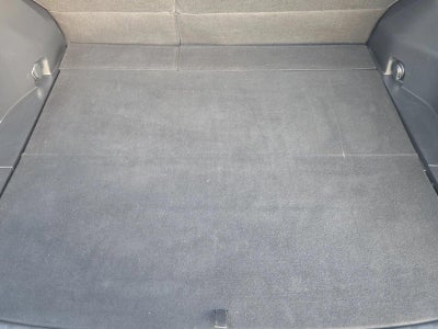 2019 Toyota RAV4 XLE FWD (GS)