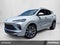 2025 Buick Encore GX Avenir FWD