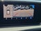 2025 Buick Encore GX Avenir FWD