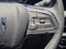 2025 Buick Encore GX Avenir FWD