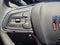 2025 Buick Encore GX Avenir FWD