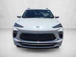 2025 Buick Encore GX Avenir FWD