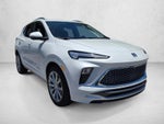 2025 Buick Encore GX Avenir FWD
