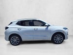 2025 Buick Encore GX Avenir FWD