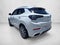 2025 Buick Encore GX Avenir FWD