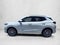 2025 Buick Encore GX Avenir FWD