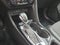 2020 Buick Encore GX Select FWD