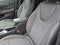 2020 Buick Encore GX Select FWD