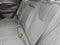 2020 Buick Encore GX Select FWD