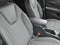 2020 Buick Encore GX Select FWD