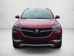 2020 Buick Encore GX Select FWD