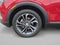2020 Buick Encore GX Select FWD