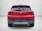 2020 Buick Encore GX Select FWD