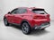 2020 Buick Encore GX Select FWD