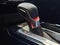 2025 Chevrolet Trax FWD 4dr 2RS