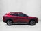 2025 Chevrolet Trax FWD 4dr 2RS