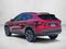 2025 Chevrolet Trax FWD 4dr 2RS
