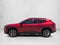 2025 Chevrolet Trax FWD 4dr 2RS