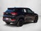 2022 Chevrolet Trailblazer FWD 4dr LS