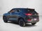 2022 Chevrolet Trailblazer FWD 4dr LS