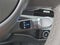 2024 Hyundai IONIQ 5 SEL RWD