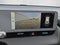 2024 Hyundai IONIQ 5 SEL RWD