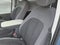 2024 Hyundai IONIQ 5 SEL RWD