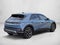 2024 Hyundai IONIQ 5 SEL RWD