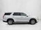 2023 Hyundai PALISADE SEL FWD