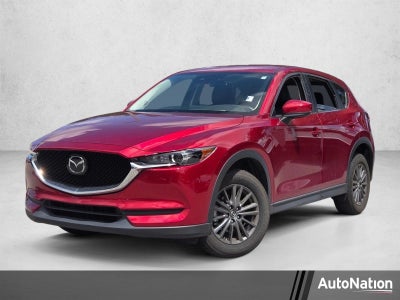 2022 Hyundai PALISADE Calligraphy AWD