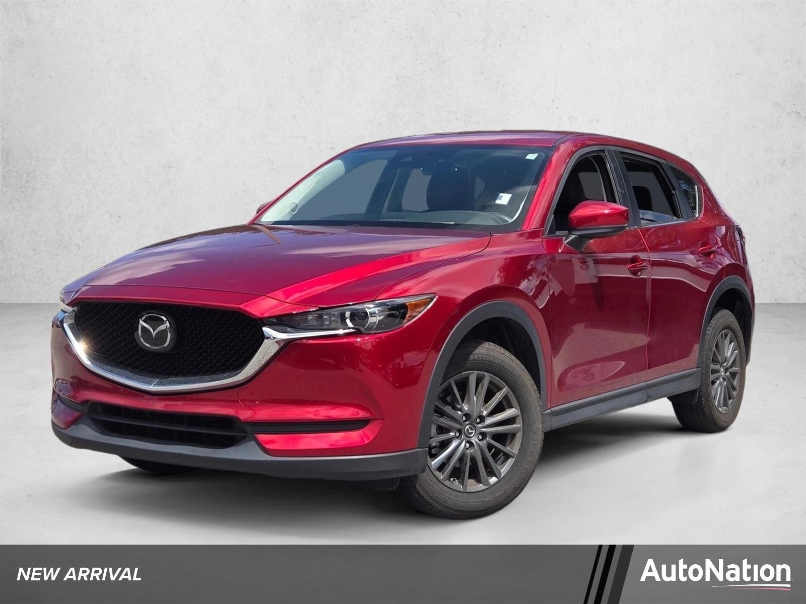 2022 Hyundai PALISADE Calligraphy AWD
