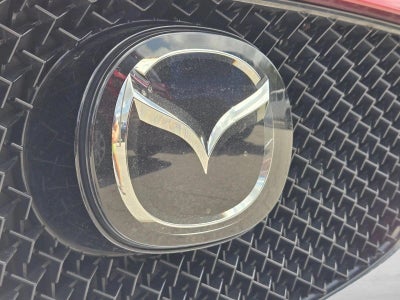 2022 Hyundai PALISADE Calligraphy AWD