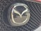 2022 Hyundai PALISADE Calligraphy AWD