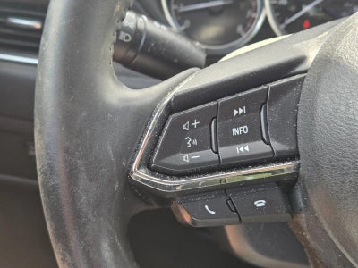 2022 Hyundai PALISADE Calligraphy AWD