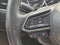 2022 Hyundai PALISADE Calligraphy AWD