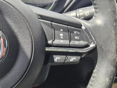 2022 Hyundai PALISADE Calligraphy AWD