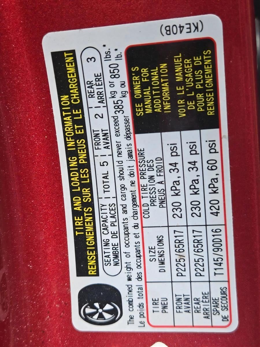 2022 Hyundai PALISADE Calligraphy AWD