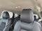 2022 Hyundai PALISADE Calligraphy AWD