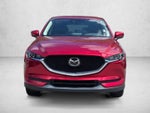 2022 Hyundai PALISADE Calligraphy AWD