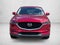 2022 Hyundai PALISADE Calligraphy AWD