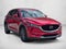 2022 Hyundai PALISADE Calligraphy AWD