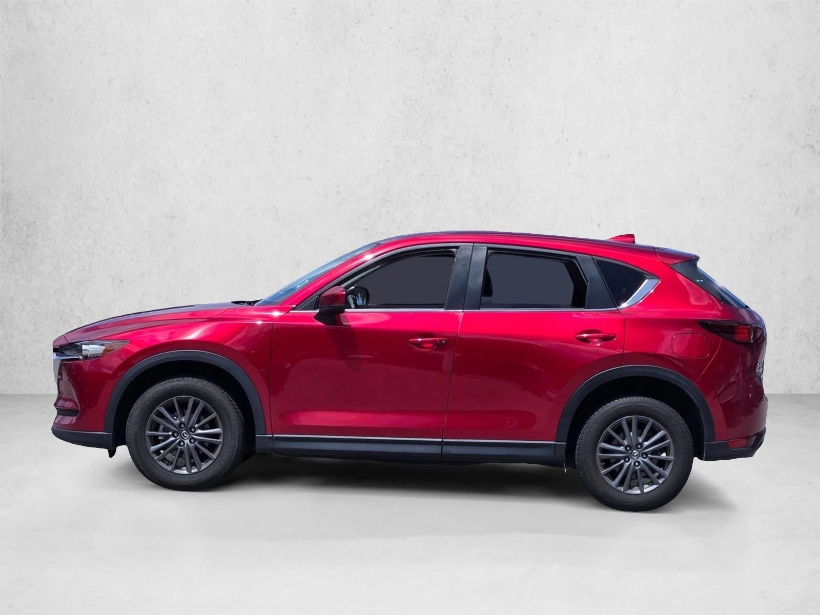 2022 Hyundai PALISADE Calligraphy AWD